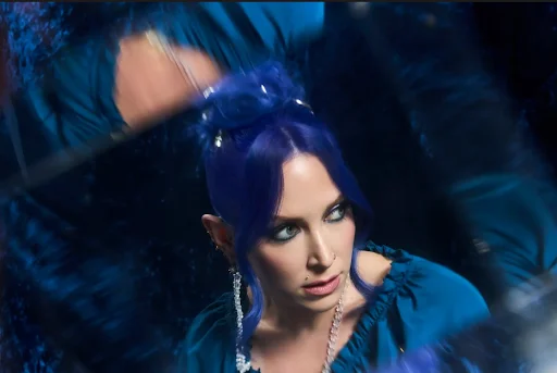 Arctic Fox Launches New ‘Sorceress’ Shade for Witchy Glow-Ups